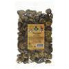 Shiitake-Pilze von Wagner Green Forest