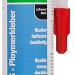 Unterwasserkleber