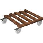 Wagner Pflanzenroller