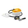 SteamForce Plus von Wagner