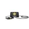 SteamForce Speed Pro von Wagner