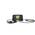 SteamForce Speed Pro von Wagner