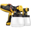 Wagner W 590 FLEXiO