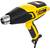 Wagner FURNO 750