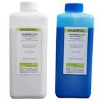 Wagnersil 32 N