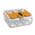 221-413 von Wago