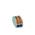 222-412 von Wago