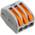 222-413 von Wago