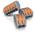 222-415 von Wago