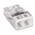 2273-202 von Wago