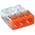 2273-203 von Wago