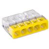 2273-205 von Wago