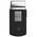 Travel Shaver von Wahl