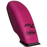 Wahl 09966-2416