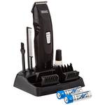 Wahl 5606-508