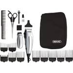 Wahl 79305-1316