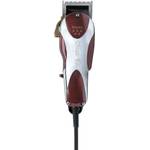 Wahl Magic Clip 08451-016