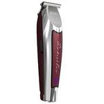 Wahl Professional 8171 Detailer Li