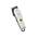 Super Taper Cordless  von Wahl
