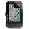 ELEMNT ROAM von Wahoo Fitness