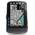 ELEMNT ROAM von Wahoo Fitness