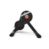 KICKR CORE 2 Zwift cog and click von Wahoo Fitness