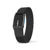 TICKR FIT von Wahoo Fitness