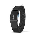 Wahoo TICKR FIT
