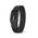 TICKR FIT von Wahoo Fitness