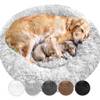Hundebett Wolke 7 von Wahre Tierliebe