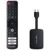 4K Stick von waipu.tv