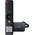 4K Stick von Exaring AG