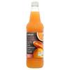 Pink Grapefruit-Saft von Waitrose