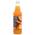 Pink Grapefruit-Saft von Waitrose