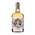 Santa’s Spiced Rum von Wajos