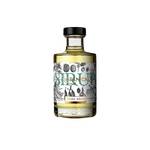 Tonic-Sirup