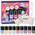 Kinder Nagellack-Quick Dry von wakaniya