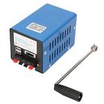 Wakects Kurbelgeneratoren F20