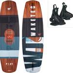 Wakeboard