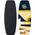 Wakeskate Truth von WAKETEC