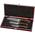 Edib 3er Damastmesser-Set von Wakoli