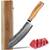 Wakoli Olive HS Serie Blockmesser