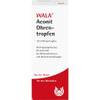 Aconit Ohrentropfen von Wala