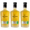 Bio Limoncello von Walcher