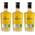 Bio Limoncello von Walcher