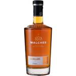 Walcher Bio-Marillenlikör