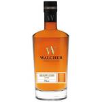 Walcher Marillenlikör Classico