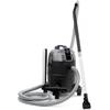 Waldbeck Lakeside Power Teichsauger