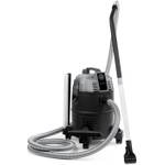 Waldbeck Lakeside Power Teichsauger