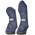 Comfort Line von Waldhausen